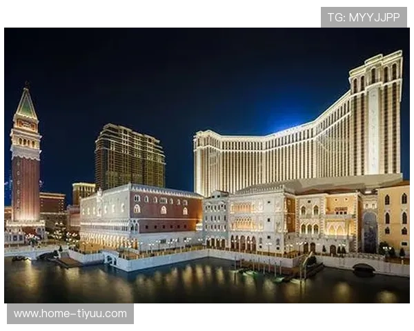 澳门金沙VIP尊享专属礼遇与豪华体验全攻略
