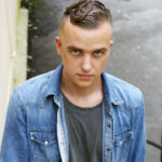 2025年历史开奖纪录查询与趋势分析指南 03nbpqba1