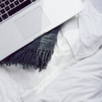 2025年全年开奖记录完整版最新汇总 0tliro4