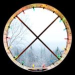 F1上海站直播:全程直击中国大奖赛精彩对决 1bj2a3gff