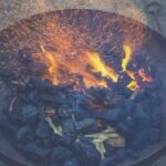 2025年3月最新3D开奖结果查询与历史数据分析 1dps6c