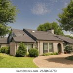 2025年3d开奖结果查询及历史号码汇总 2mb39k4666