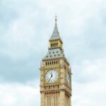 2025年全年3D开奖结果完整记录与历史数据汇总 2tw3h