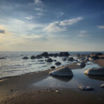 2025年双色球开奖结果查询与历史数据分析 356dqtvj