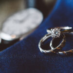 2025年3D彩票开奖结果最新公布与查询 5vvixpm