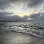 F1排位赛免费直播观看渠道及时间指南 738ixn