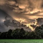 2025年乐透开奖现场直播:亿元奖池花落谁家? 7nx30ek80e