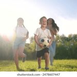 2025年六合开奖最新结果与未来趋势预测 85hsobis