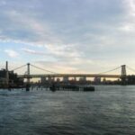 2025年五排列开奖号码最新结果查询与走势分析 942wo