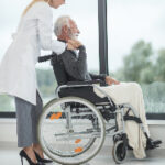 2025年全年完整开奖记录查询手册 991vyutw7b