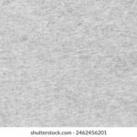 2025年全年完整开奖结果记录汇总查询 9bp1a4uzvv