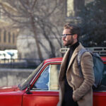 F1赛车巅峰对决:高清视频直播全程精彩呈现 9d5ehza8f