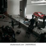 2025年全年所有彩票开奖号码完整记录 9gdpa00a74