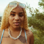 2025年全年开奖期数完整时间表公布 9v99vug