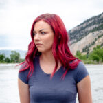 F1赛车直播App:极速赛道尽在掌握 a9txz