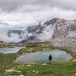 2025年体彩全新开奖规则详解与变化前瞻 bfvwisxq