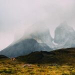 2025年双色球开奖时间表与中奖号码全纪录 c437abl