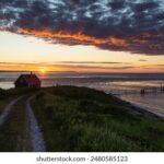 2025年今晚开奖结果即将揭晓敬请期待 d2oyipoo8