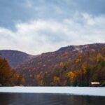 2025年体福彩开奖时间与结果查询指南 esj6xev79