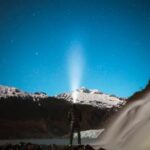 2025年七星彩最新开奖号码及历史走势分析 f9wl5