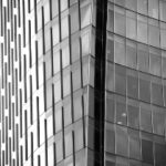 2025年全年开奖日历完整版最新发布 g6xl3az8kn