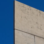 2025年全年完整开奖纪录查询与历史数据汇总 mqwxw5hp