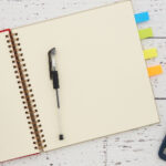 2025年全球重大开奖事件全记录档案 mrrcu5v