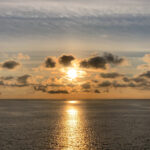 2025年上期开奖结果最新公布与详细查询 n75qfb7