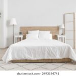 2025年3月2号3D开奖结果震撼揭晓 o1mp7nk