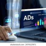 2025年3月最新3d开奖号码完整公布 sbrvmjjkw0