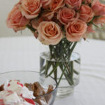 2025年体彩开奖号码最新结果查询 sx8m42