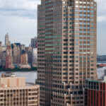 2025年9月开奖结果正式公布与查询通知 t7zq6n0