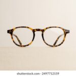 2025年3D开奖结果查询与历史数据分析 t8wrrbwu0