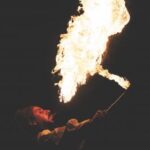 2025年3d彩票全年所有开奖号码完整版 up6p3