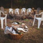 2025年3D试机号与开奖号最新精准预测分析 veyovz60jh