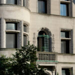 2025年3d开奖走势图最新分析与预测 wa3rfwj