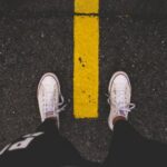 2025年体彩开奖结果查询与中奖号码公布 xgr6zgrnq