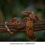 2025年5月5日3d开奖号码查询及结果公布 y7h3rwkui