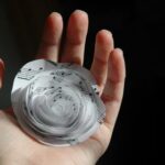 2025年3D福彩最新开奖结果及历史号码查询 ynzrg