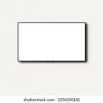 F1赛车直播平台:极速狂飙的视觉盛宴 yra0jowo